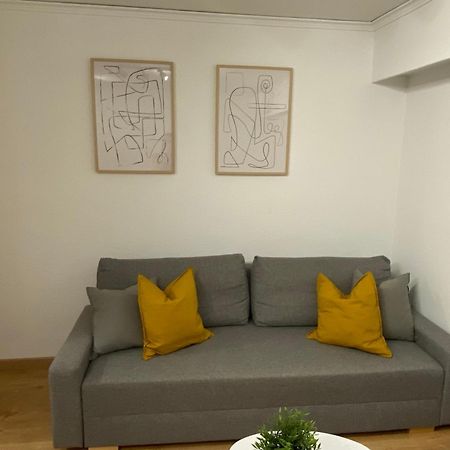 Apartamento Borgia - Gandia Luaran gambar