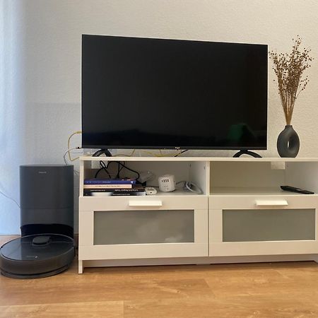 Apartamento Borgia - Gandia Luaran gambar