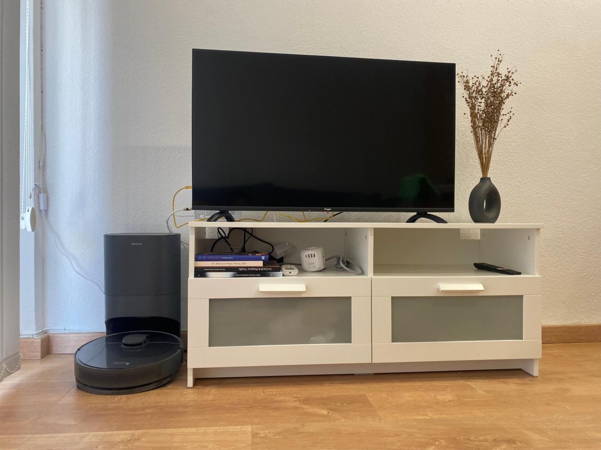 Apartamento Borgia - Gandia Luaran gambar